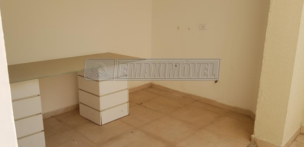 Comprar Casa / em Condomínios em Sorocaba R$ 573.000,00 - Foto 24