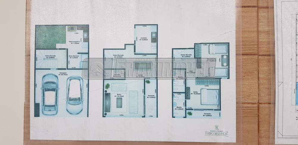 Comprar Casa / em Condomínios em Sorocaba R$ 573.000,00 - Foto 31