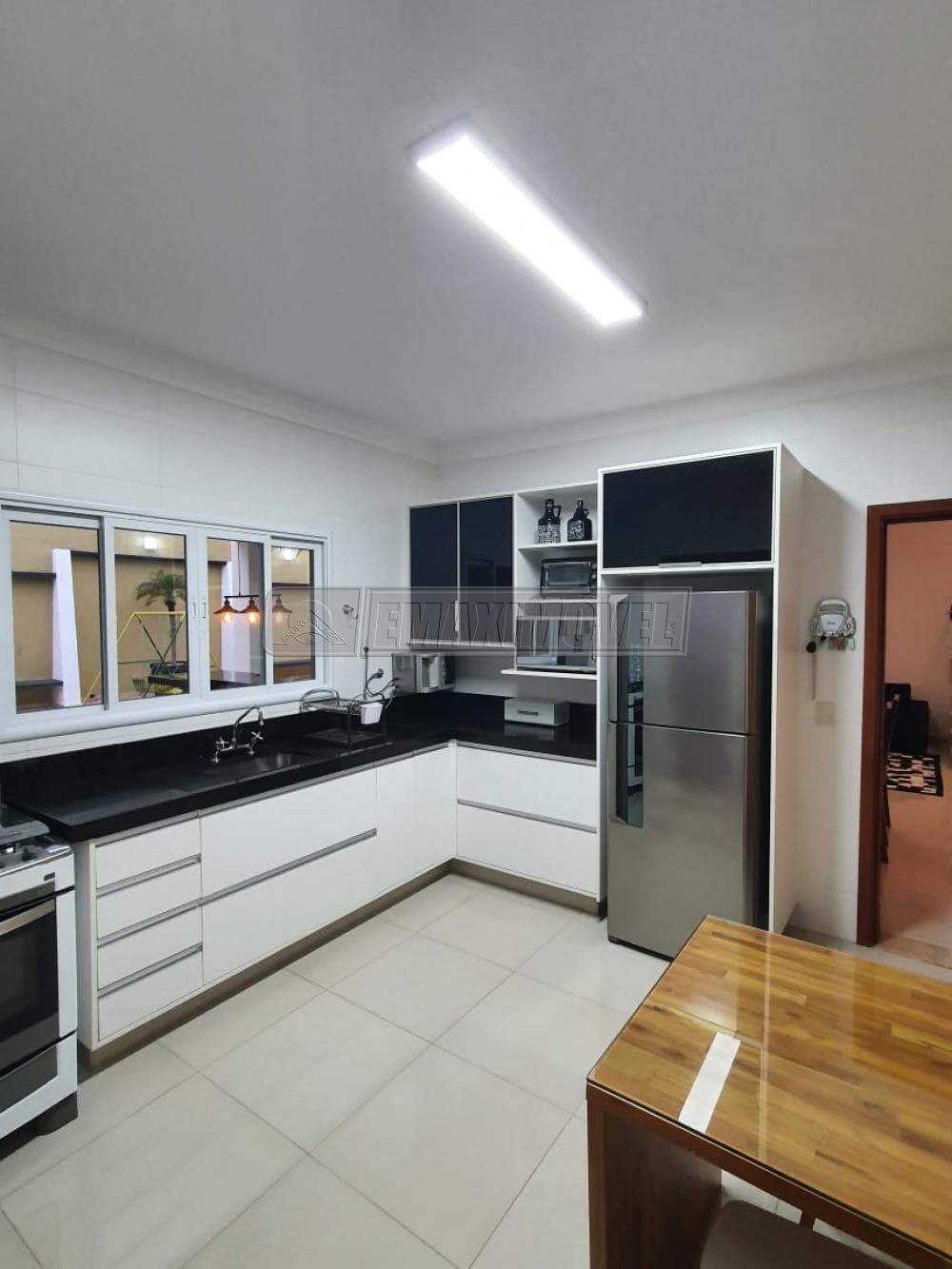 Comprar Casa / em Condomínios em Votorantim R$ 1.550.000,00 - Foto 18
