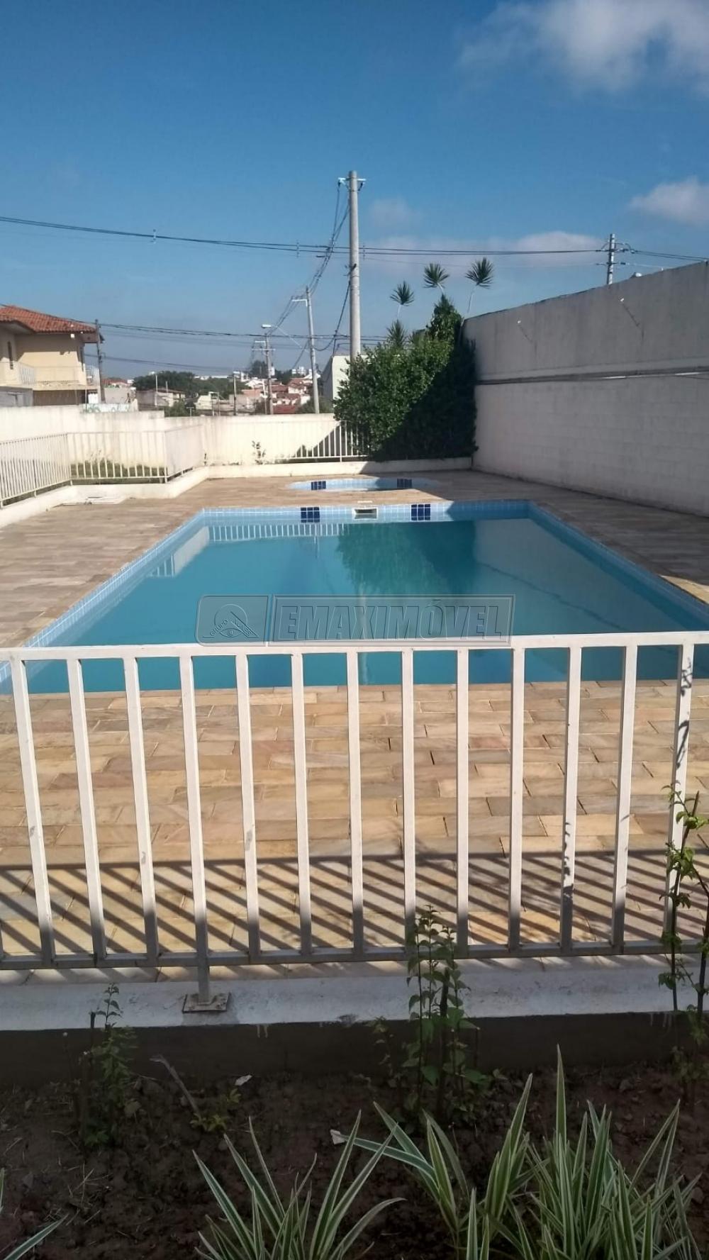 Comprar Apartamento / Padrão em Sorocaba R$ 180.000,00 - Foto 17