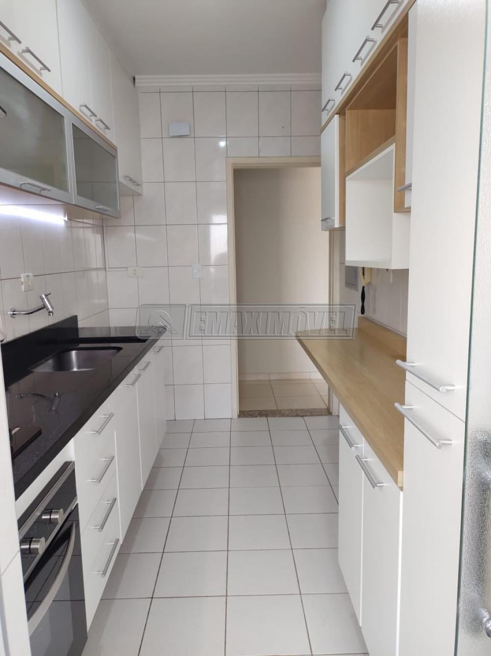 Comprar Apartamento / Padrão em Sorocaba R$ 250.000,00 - Foto 26