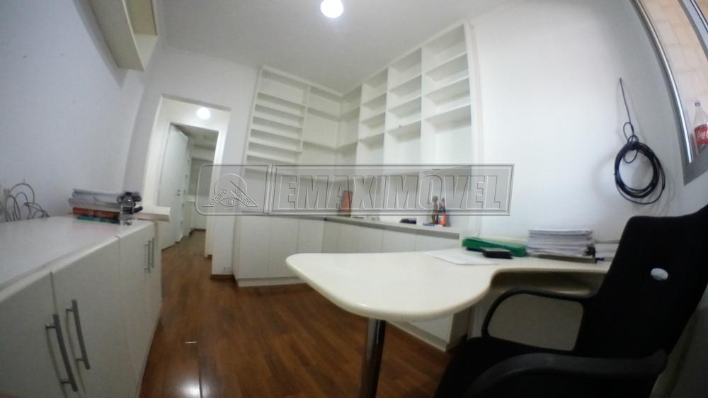 Alugar Apartamento / Padrão em Sorocaba R$ 1.300,00 - Foto 9