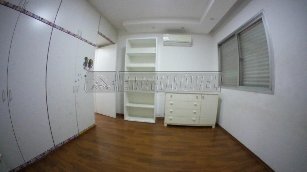 Alugar Apartamento / Padrão em Sorocaba R$ 1.300,00 - Foto 11