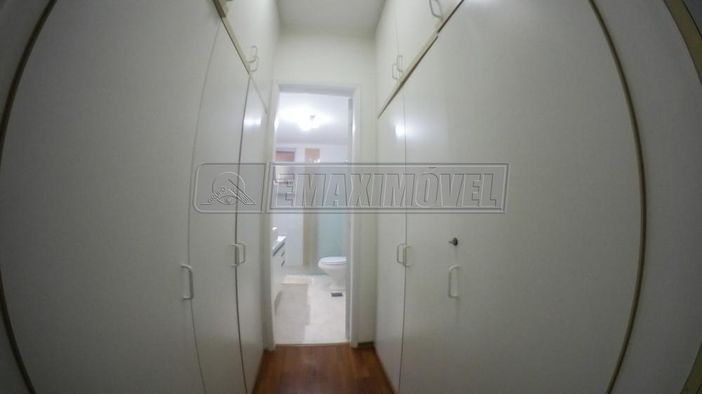 Alugar Apartamento / Padrão em Sorocaba R$ 1.300,00 - Foto 19