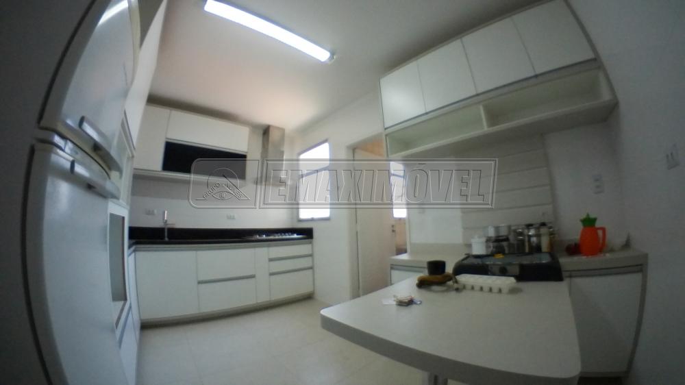 Alugar Apartamento / Padrão em Sorocaba R$ 1.300,00 - Foto 22