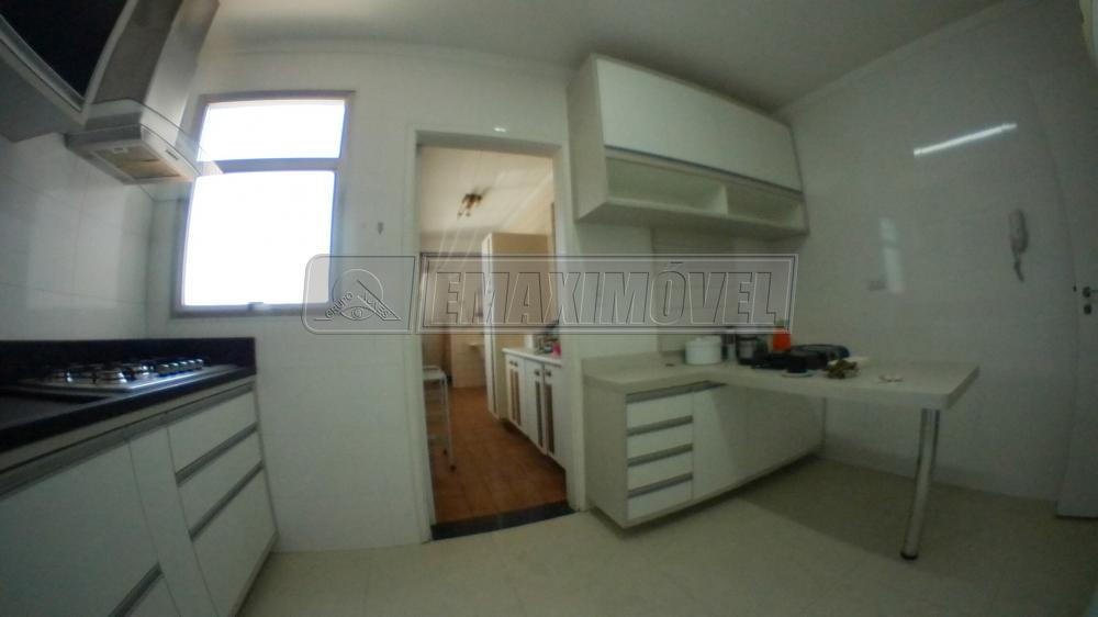 Alugar Apartamento / Padrão em Sorocaba R$ 1.300,00 - Foto 24