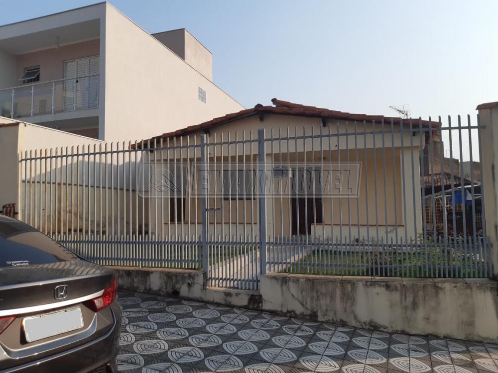 Comprar Casa / em Bairros em Sorocaba R$ 500.000,00 - Foto 2