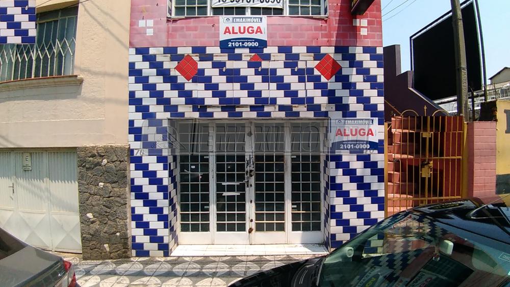 Alugar Comercial / Imóveis em Sorocaba R$ 3.000,00 - Foto 3