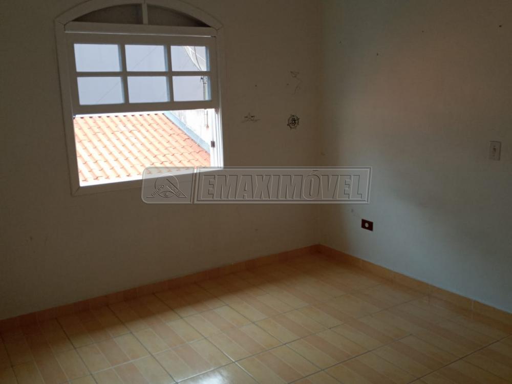 Comprar Casa / em Bairros em Sorocaba R$ 450.000,00 - Foto 24