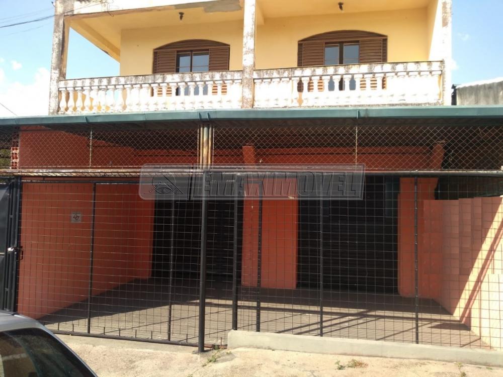 Comprar Casa / Finalidade Comercial em Sorocaba R$ 360.000,00 - Foto 1