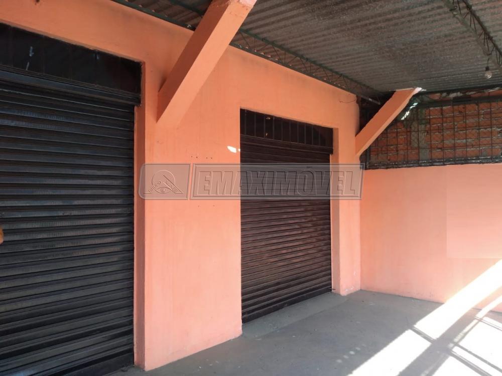 Comprar Casa / Finalidade Comercial em Sorocaba R$ 360.000,00 - Foto 2