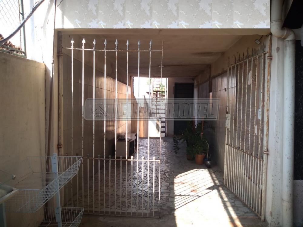 Comprar Casa / Finalidade Comercial em Sorocaba R$ 360.000,00 - Foto 7