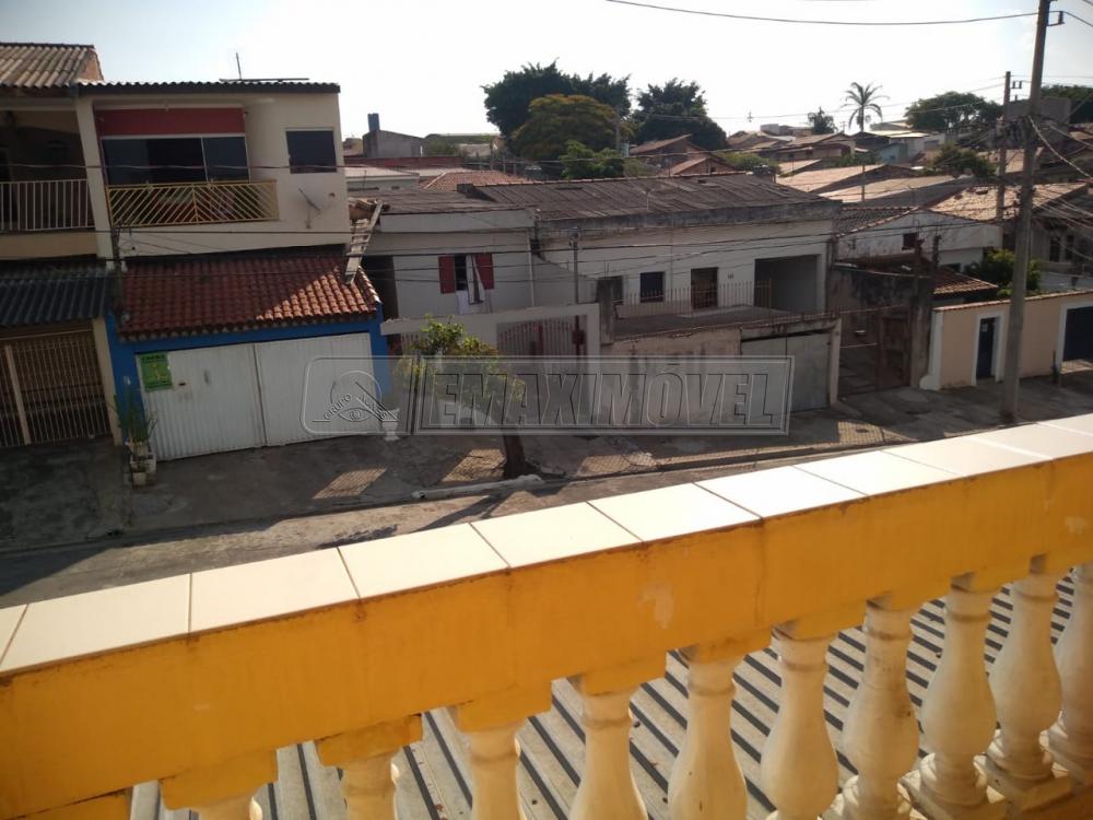 Comprar Casa / Finalidade Comercial em Sorocaba R$ 360.000,00 - Foto 9
