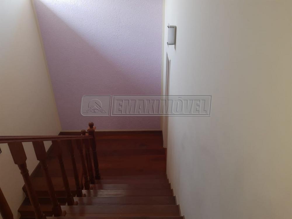 Comprar Casa / em Condomínios em Sorocaba R$ 1.350.000,00 - Foto 6