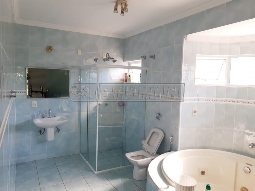 Comprar Casa / em Condomínios em Sorocaba R$ 1.350.000,00 - Foto 9