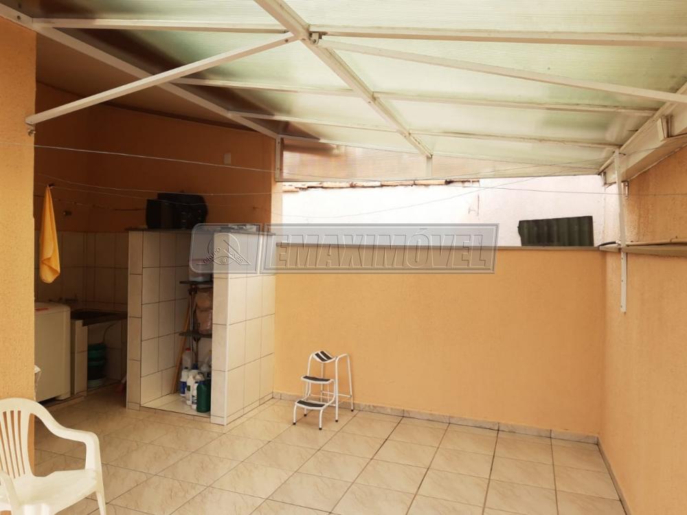 Comprar Casa / em Bairros em Sorocaba R$ 550.000,00 - Foto 24