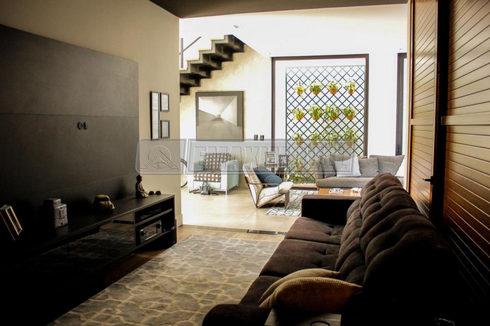 Comprar Casa / em Condomínios em Sorocaba R$ 2.200.000,00 - Foto 30