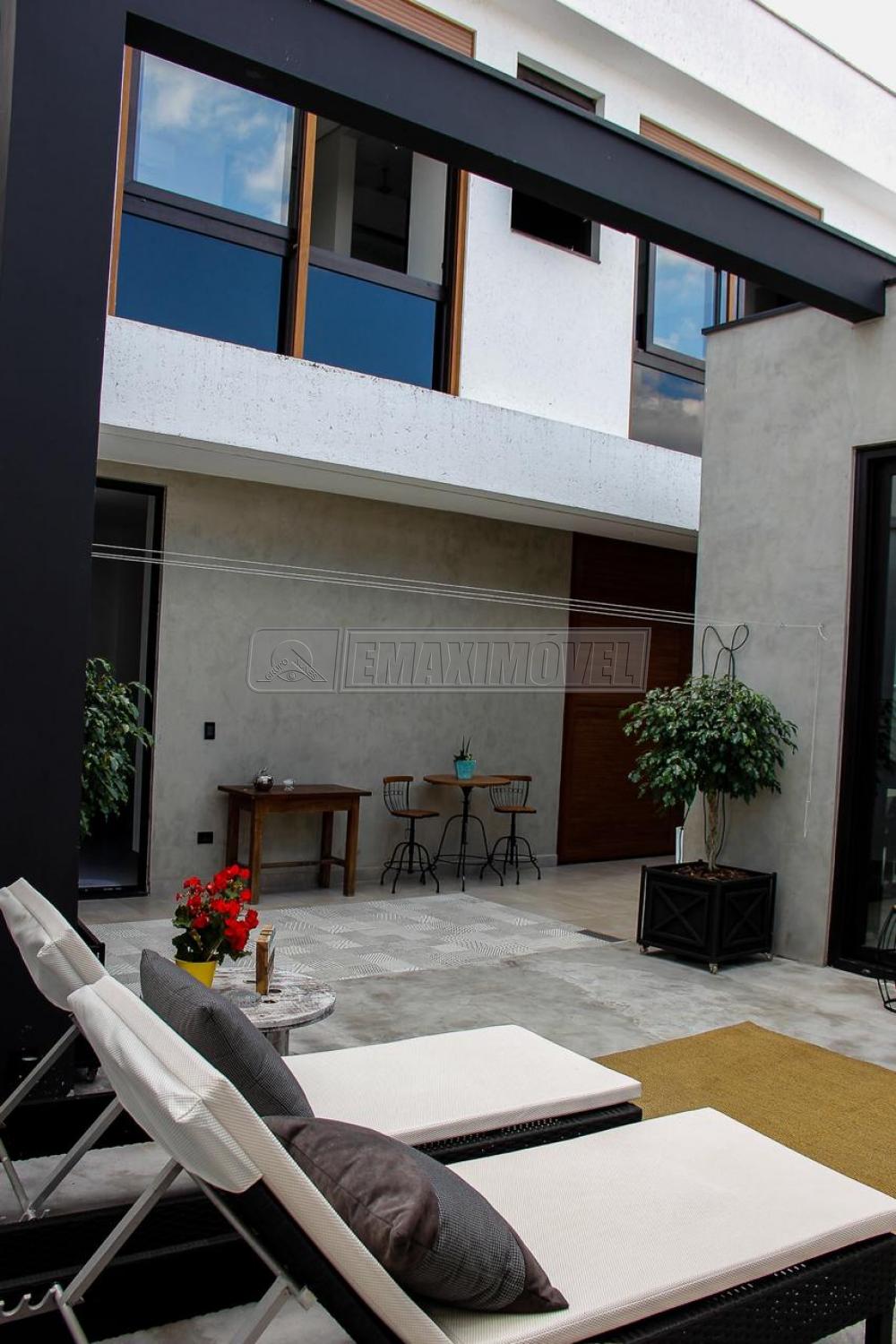 Comprar Casa / em Condomínios em Sorocaba R$ 2.200.000,00 - Foto 33