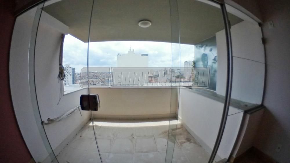 Comprar Apartamento / Padrão em Sorocaba R$ 560.000,00 - Foto 6