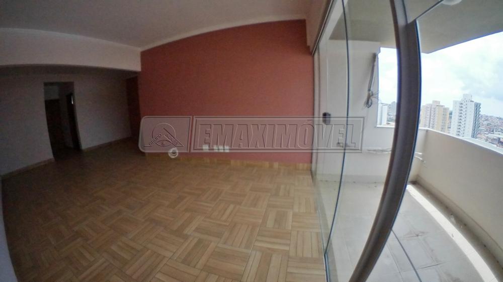 Comprar Apartamento / Padrão em Sorocaba R$ 560.000,00 - Foto 7