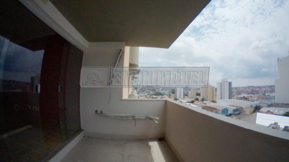 Comprar Apartamento / Padrão em Sorocaba R$ 560.000,00 - Foto 10