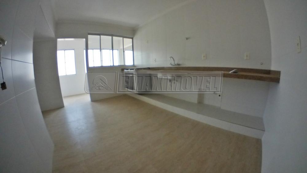 Comprar Apartamento / Padrão em Sorocaba R$ 560.000,00 - Foto 11