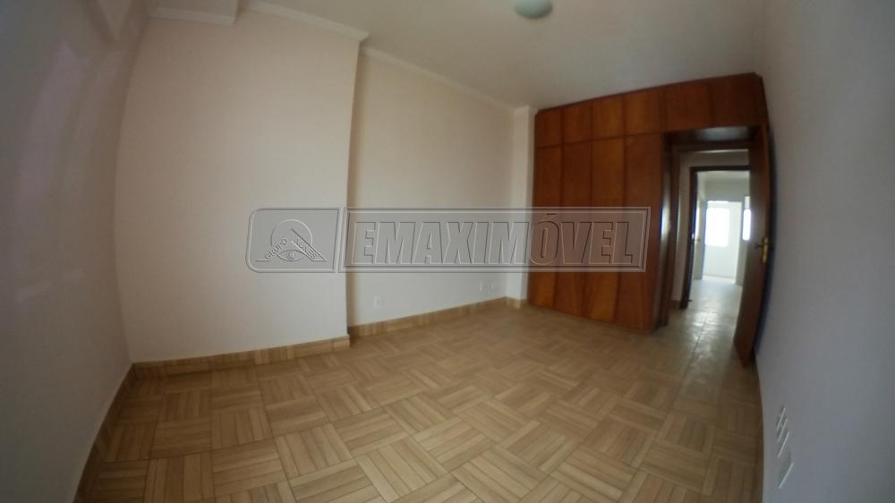 Comprar Apartamento / Padrão em Sorocaba R$ 560.000,00 - Foto 18