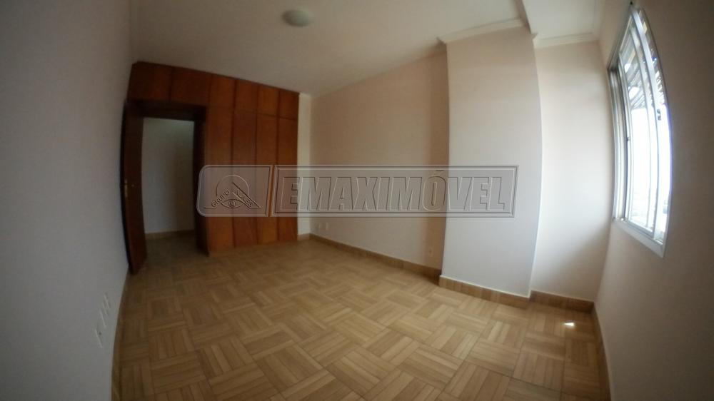 Comprar Apartamento / Padrão em Sorocaba R$ 560.000,00 - Foto 20