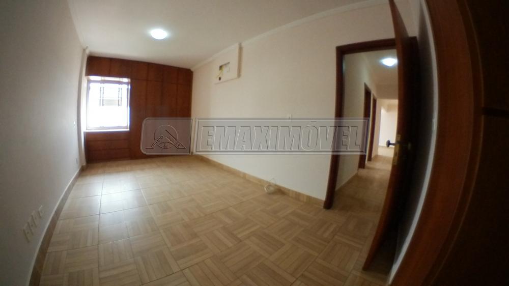 Comprar Apartamento / Padrão em Sorocaba R$ 560.000,00 - Foto 26