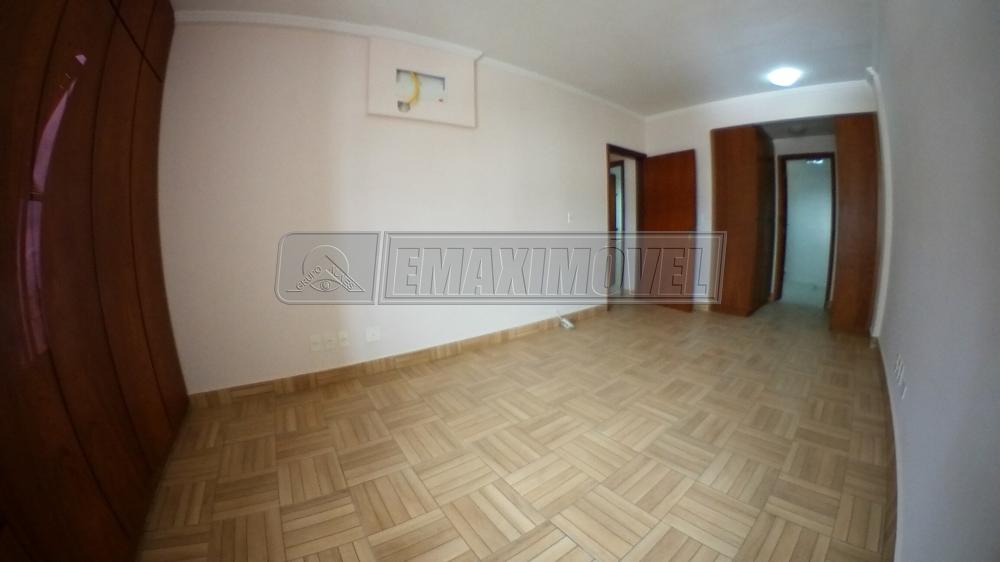 Comprar Apartamento / Padrão em Sorocaba R$ 560.000,00 - Foto 27