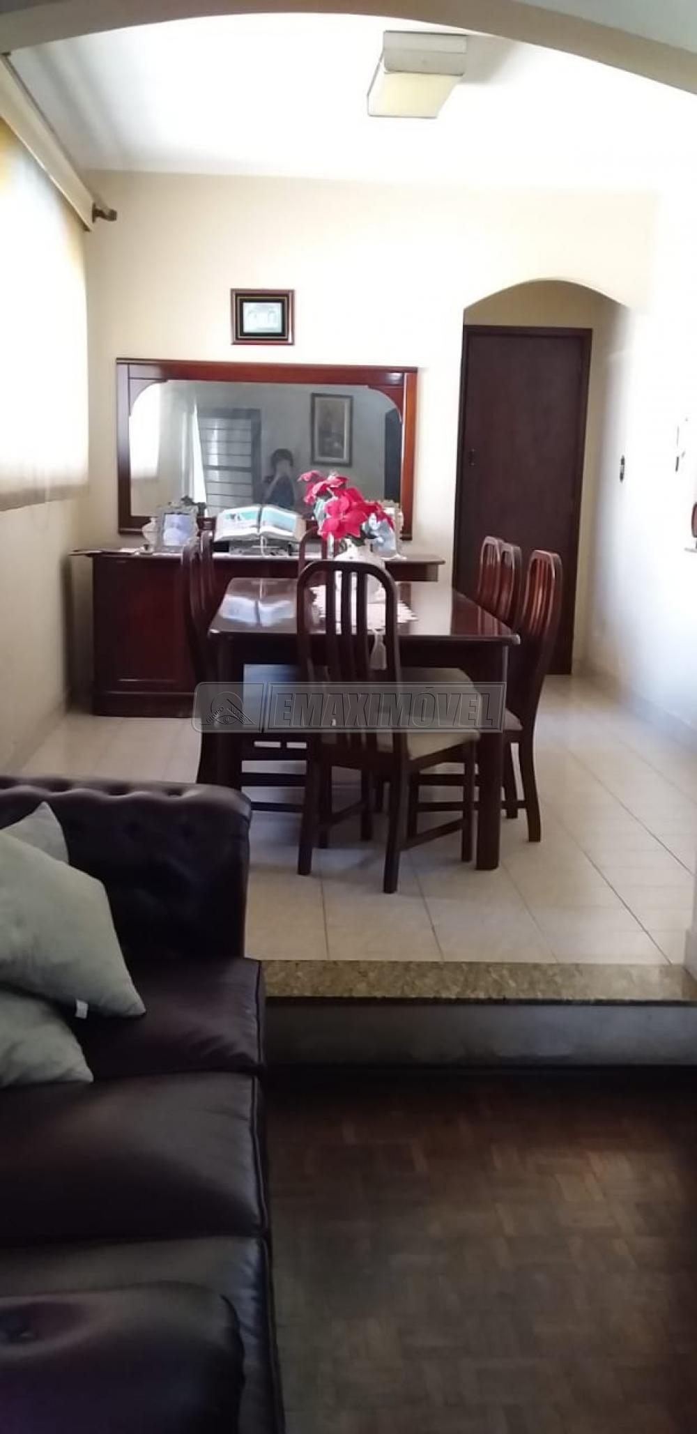 Comprar Casa / em Bairros em Sorocaba R$ 520.000,00 - Foto 7