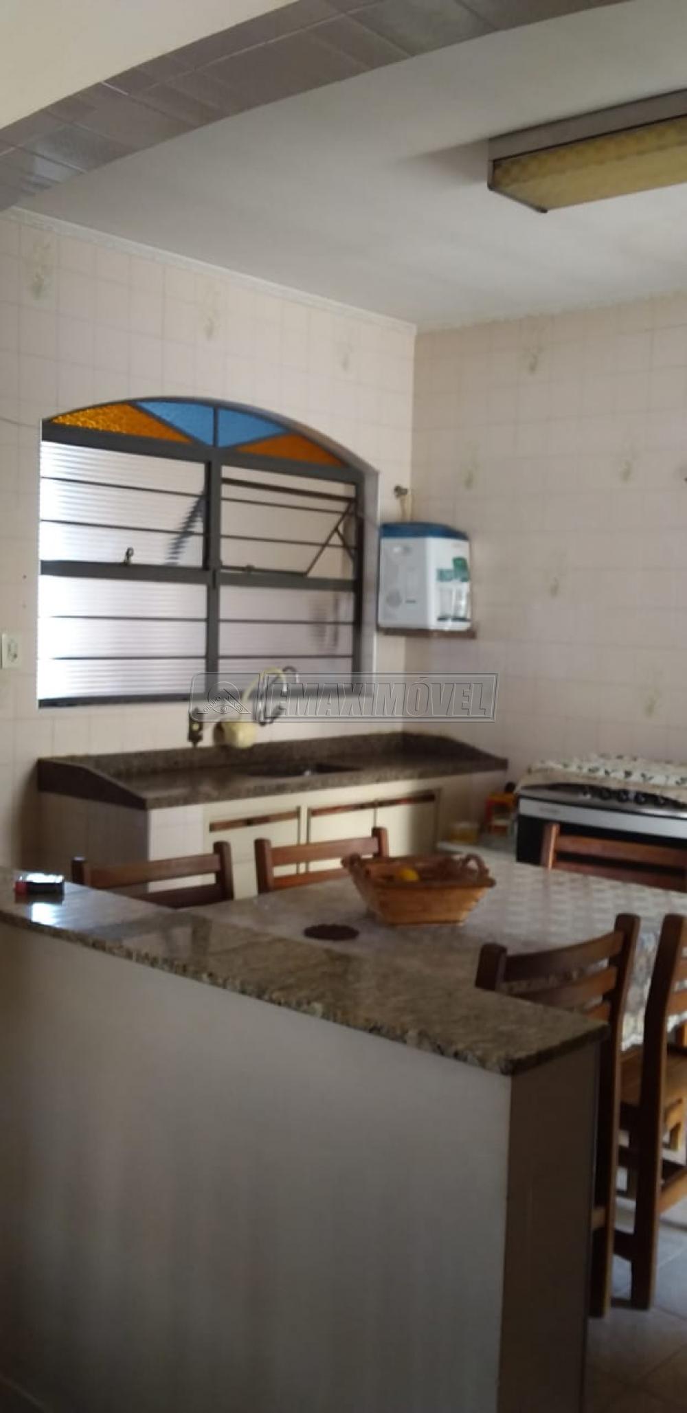 Comprar Casa / em Bairros em Sorocaba R$ 520.000,00 - Foto 22