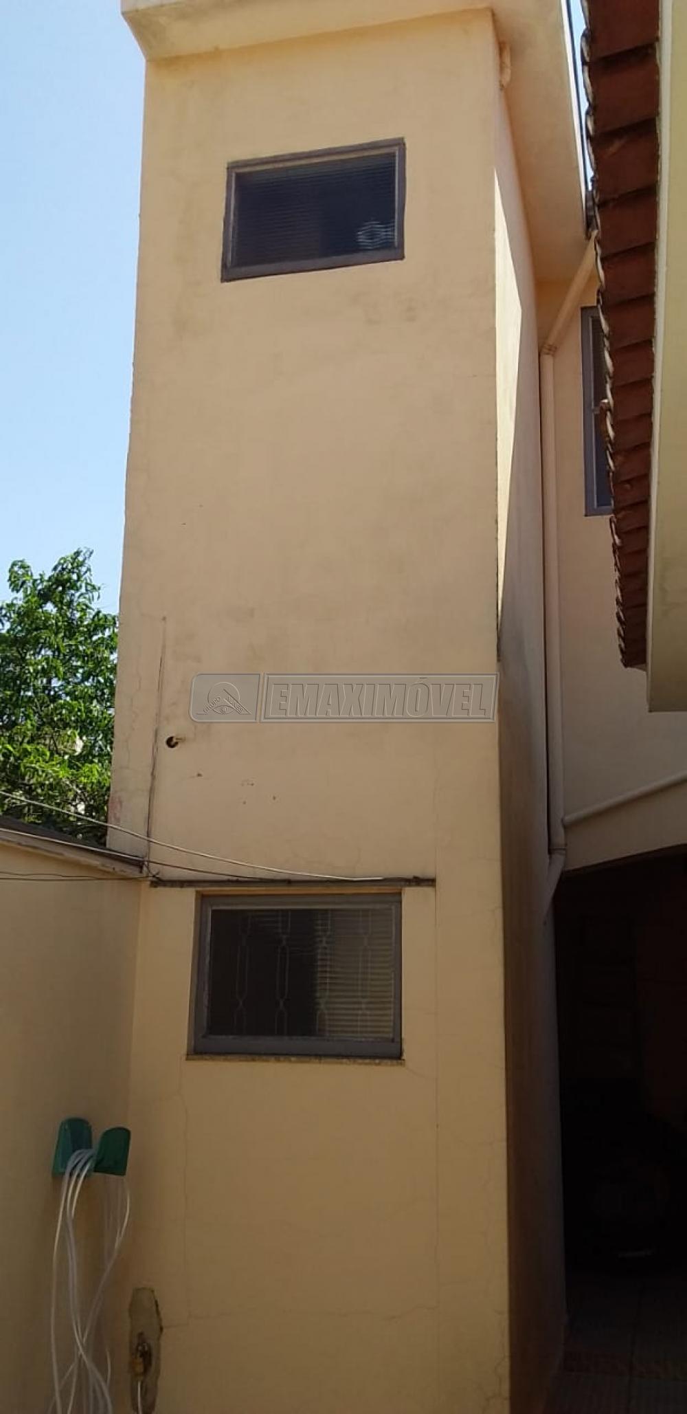 Comprar Casa / em Bairros em Sorocaba R$ 520.000,00 - Foto 36