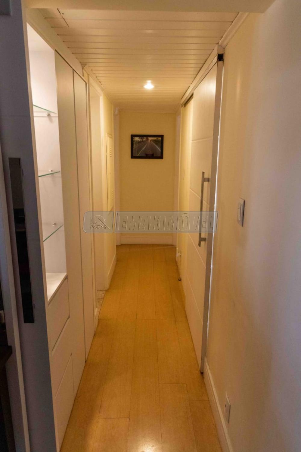 Comprar Apartamento / Padrão em Sorocaba R$ 450.000,00 - Foto 4