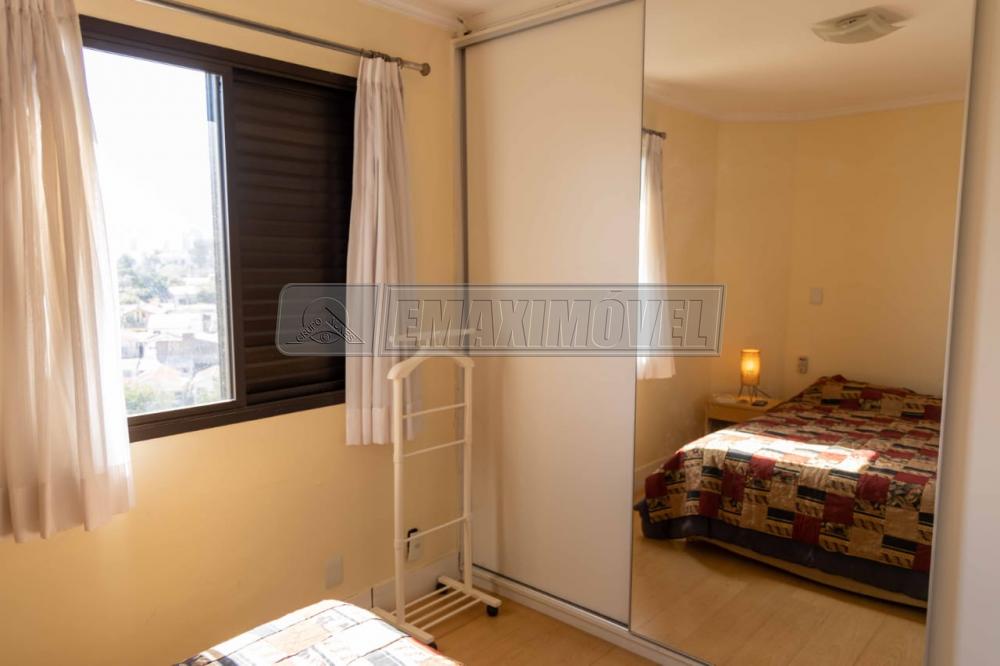 Comprar Apartamento / Padrão em Sorocaba R$ 450.000,00 - Foto 6