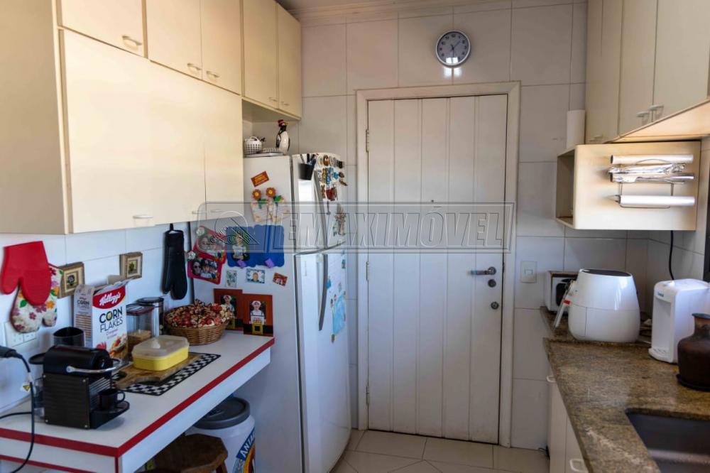 Comprar Apartamento / Padrão em Sorocaba R$ 450.000,00 - Foto 12