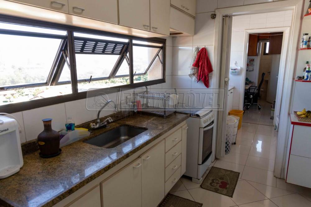 Comprar Apartamento / Padrão em Sorocaba R$ 450.000,00 - Foto 16