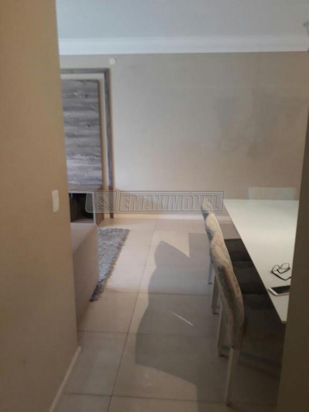 Comprar Apartamento / Padrão em Sorocaba R$ 850.000,00 - Foto 9