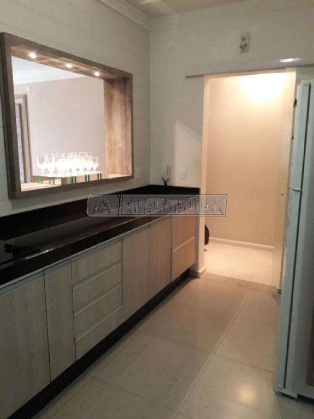 Comprar Apartamento / Padrão em Sorocaba R$ 850.000,00 - Foto 15