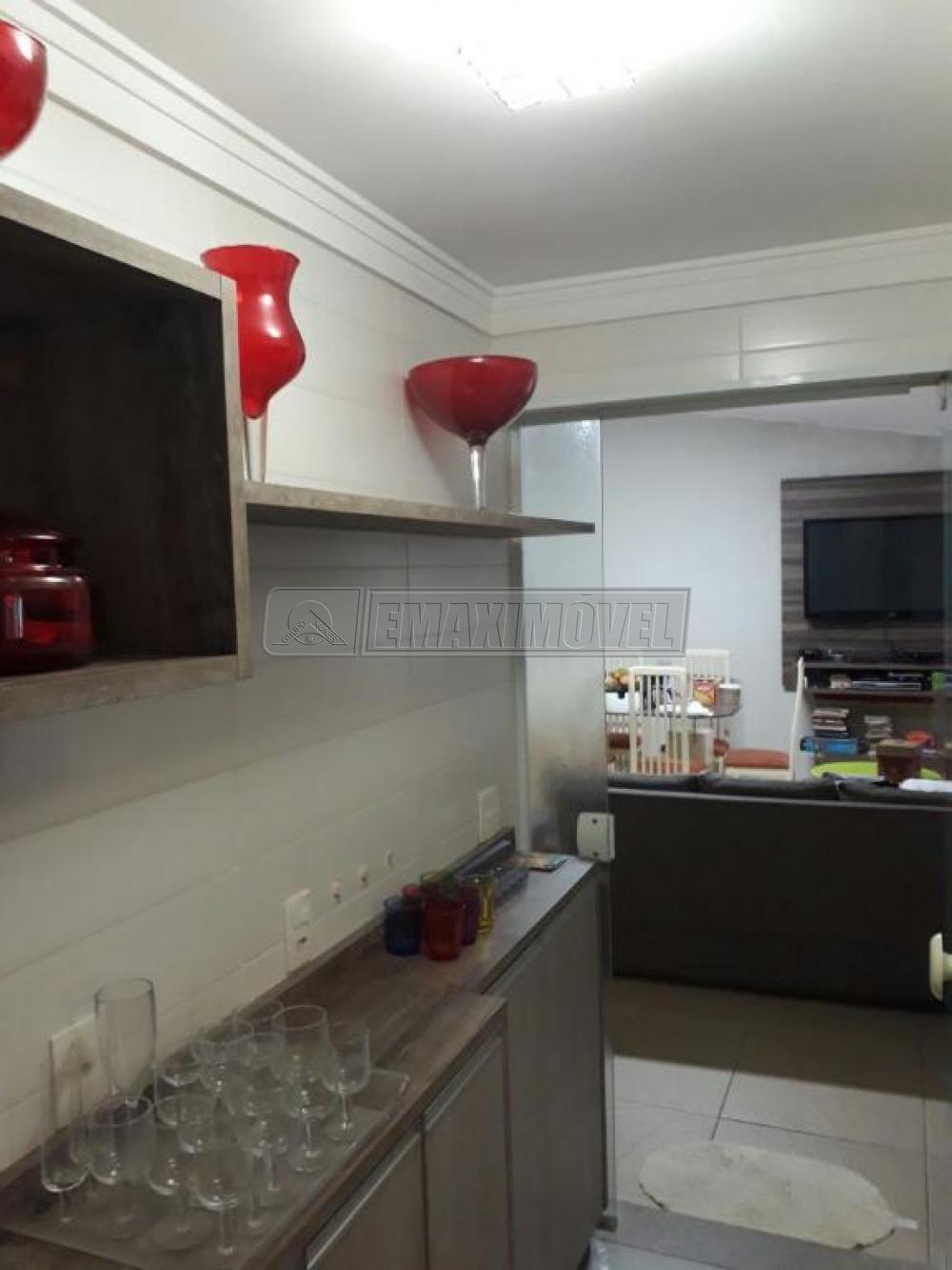 Comprar Apartamento / Padrão em Sorocaba R$ 850.000,00 - Foto 17