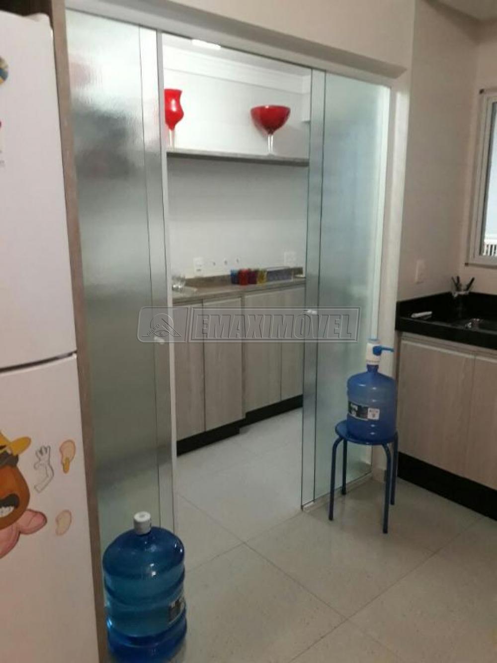 Comprar Apartamento / Padrão em Sorocaba R$ 850.000,00 - Foto 18