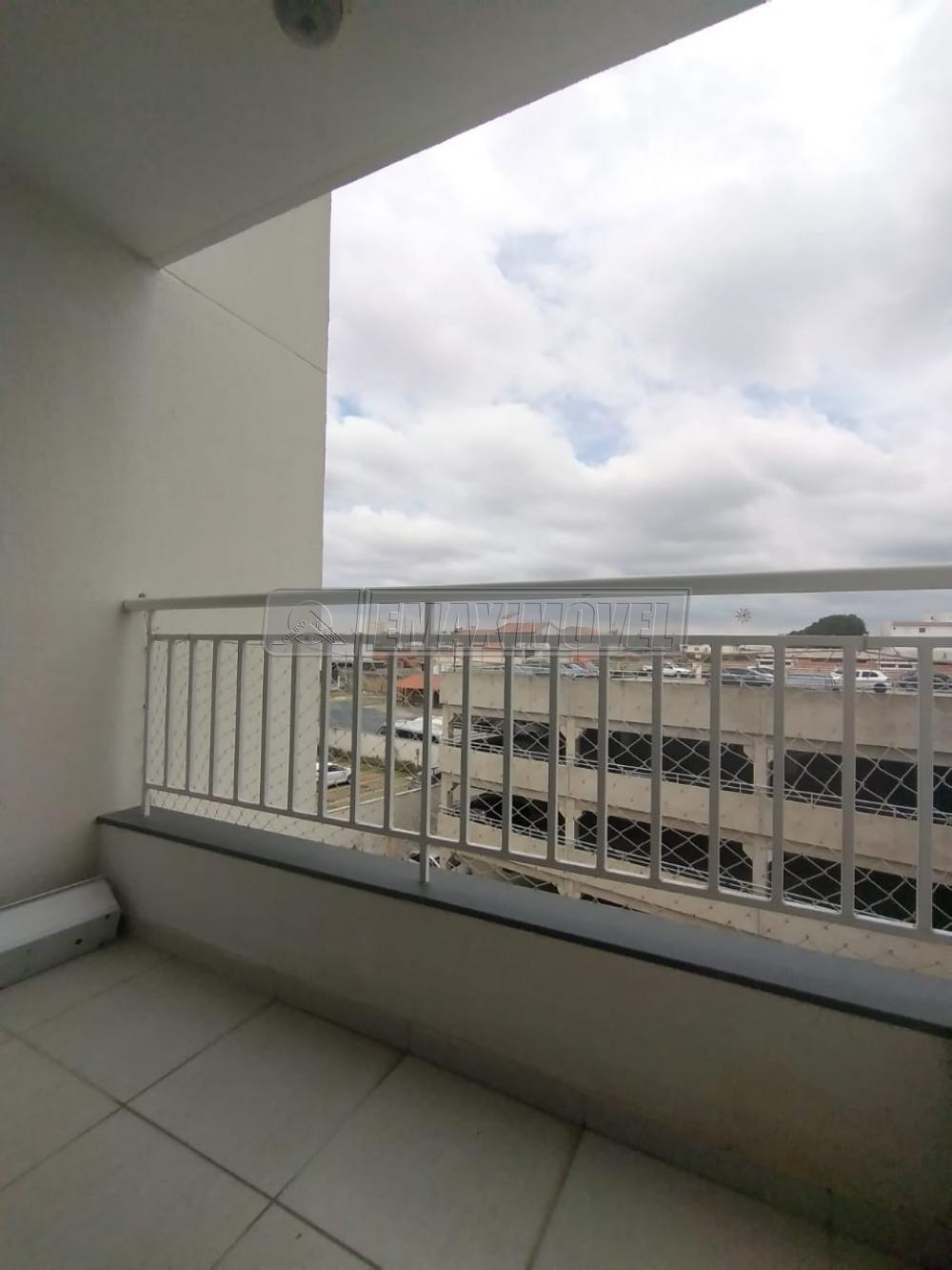 Comprar Apartamento / Padrão em Sorocaba R$ 290.000,00 - Foto 2
