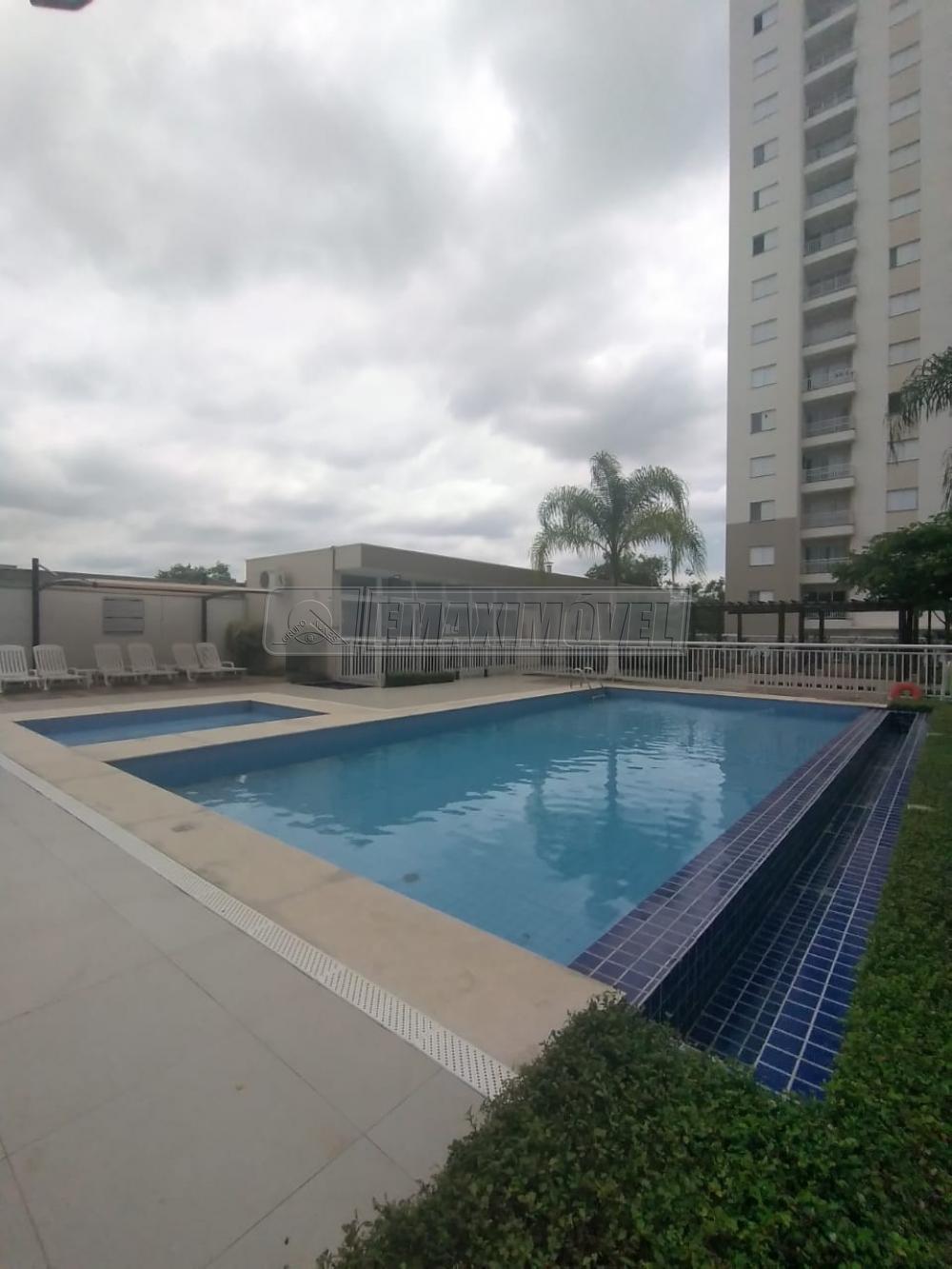 Comprar Apartamento / Padrão em Sorocaba R$ 290.000,00 - Foto 15