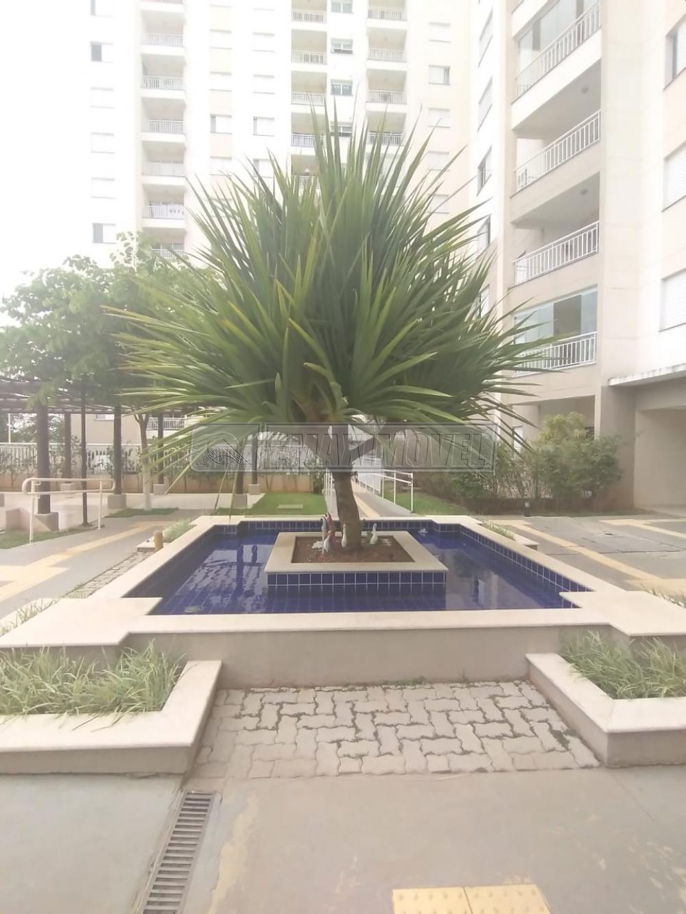 Comprar Apartamento / Padrão em Sorocaba R$ 290.000,00 - Foto 16