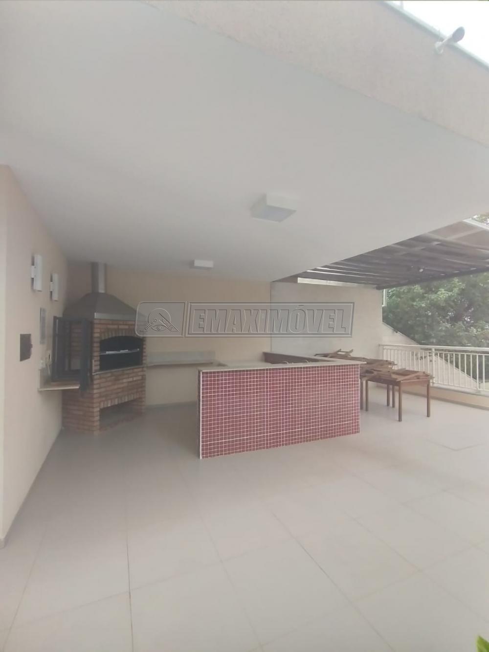 Comprar Apartamento / Padrão em Sorocaba R$ 290.000,00 - Foto 17