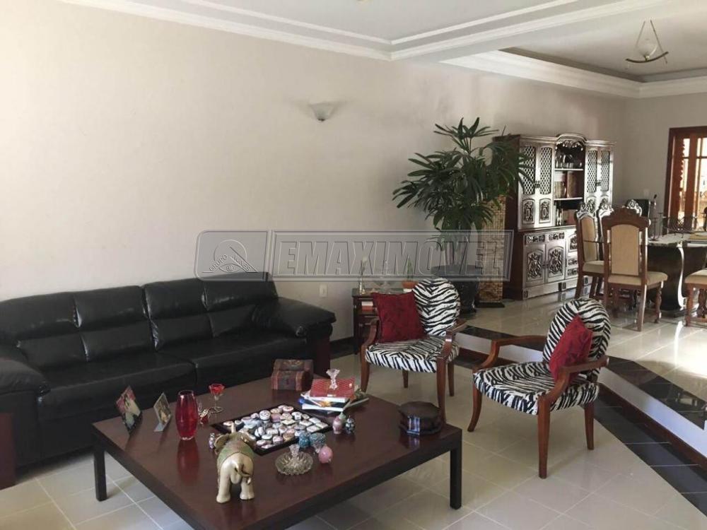 Comprar Casa / em Condomínios em Sorocaba R$ 890.000,00 - Foto 4