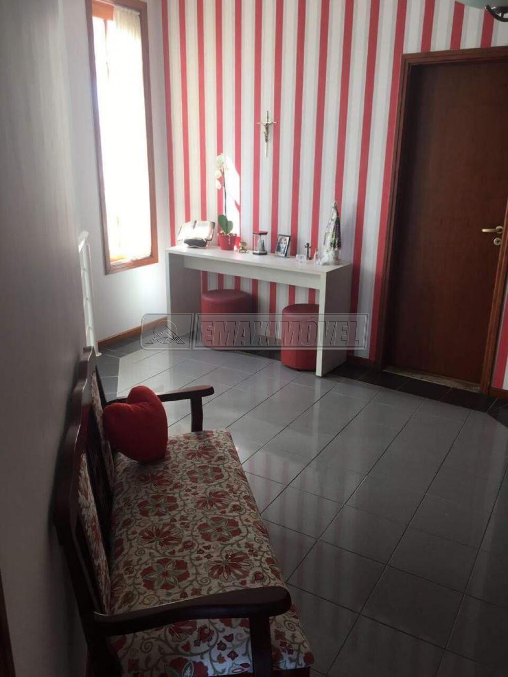 Comprar Casa / em Condomínios em Sorocaba R$ 890.000,00 - Foto 5