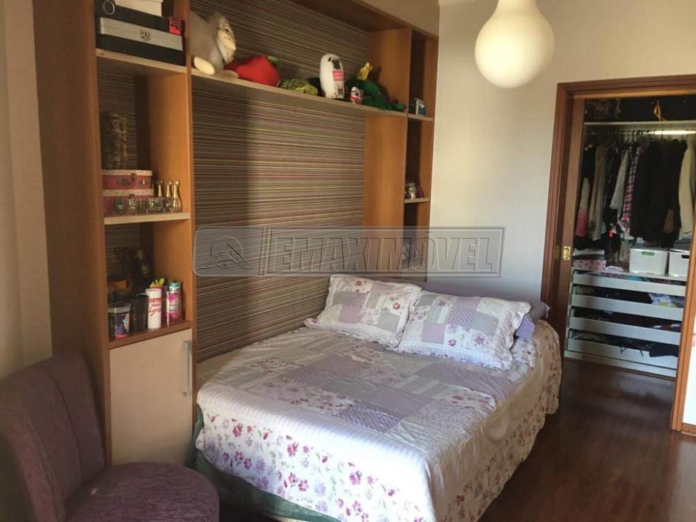 Comprar Casa / em Condomínios em Sorocaba R$ 890.000,00 - Foto 8