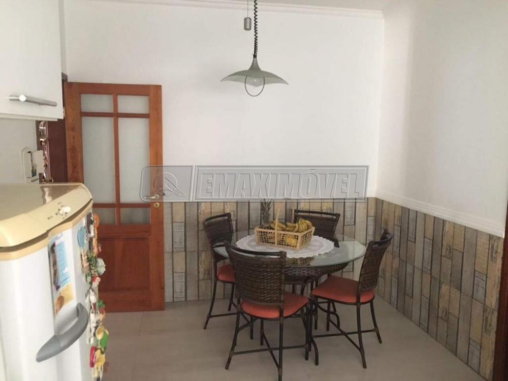 Comprar Casa / em Condomínios em Sorocaba R$ 890.000,00 - Foto 12