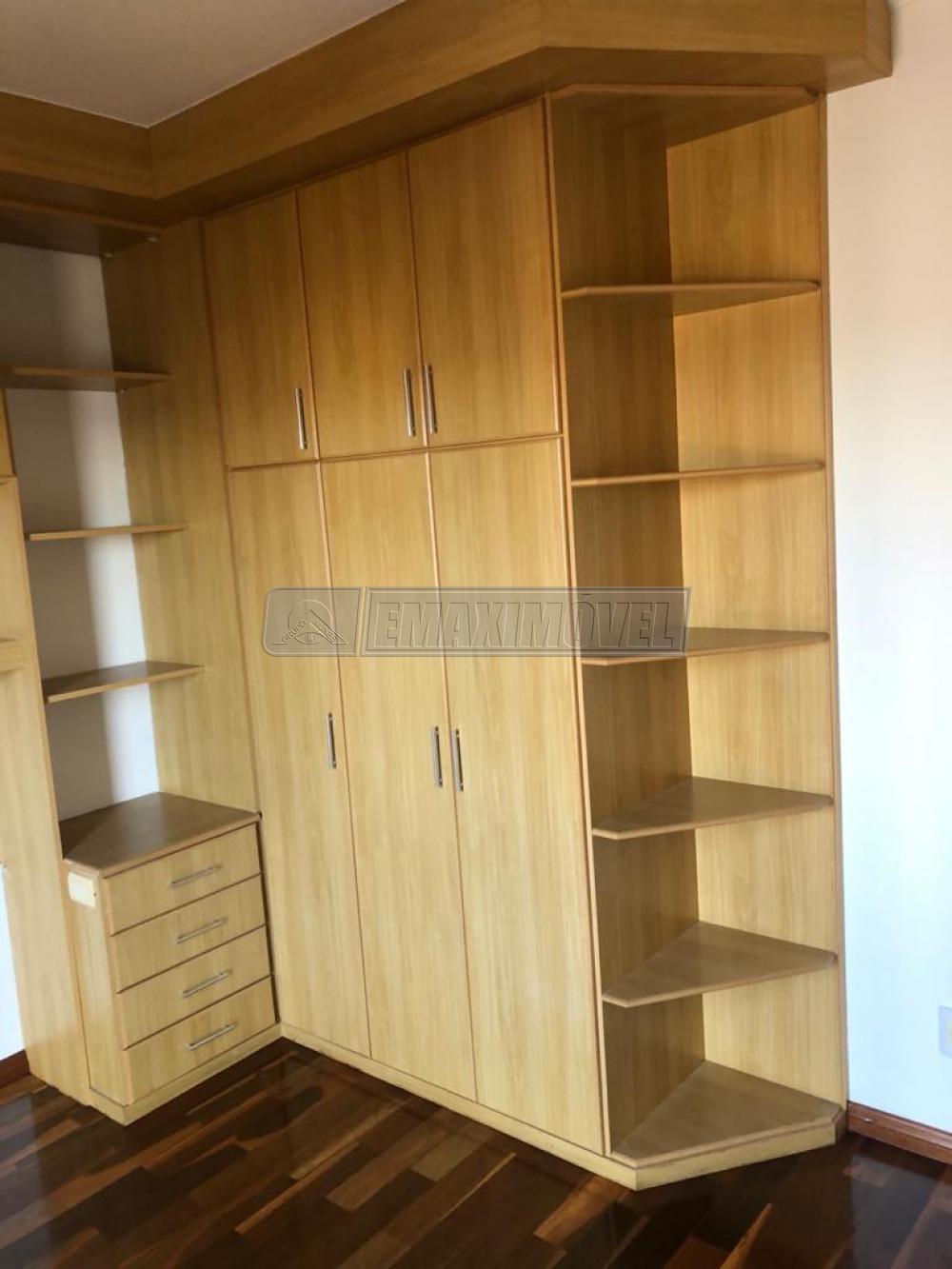Comprar Apartamento / Padrão em Sorocaba R$ 620.000,00 - Foto 9